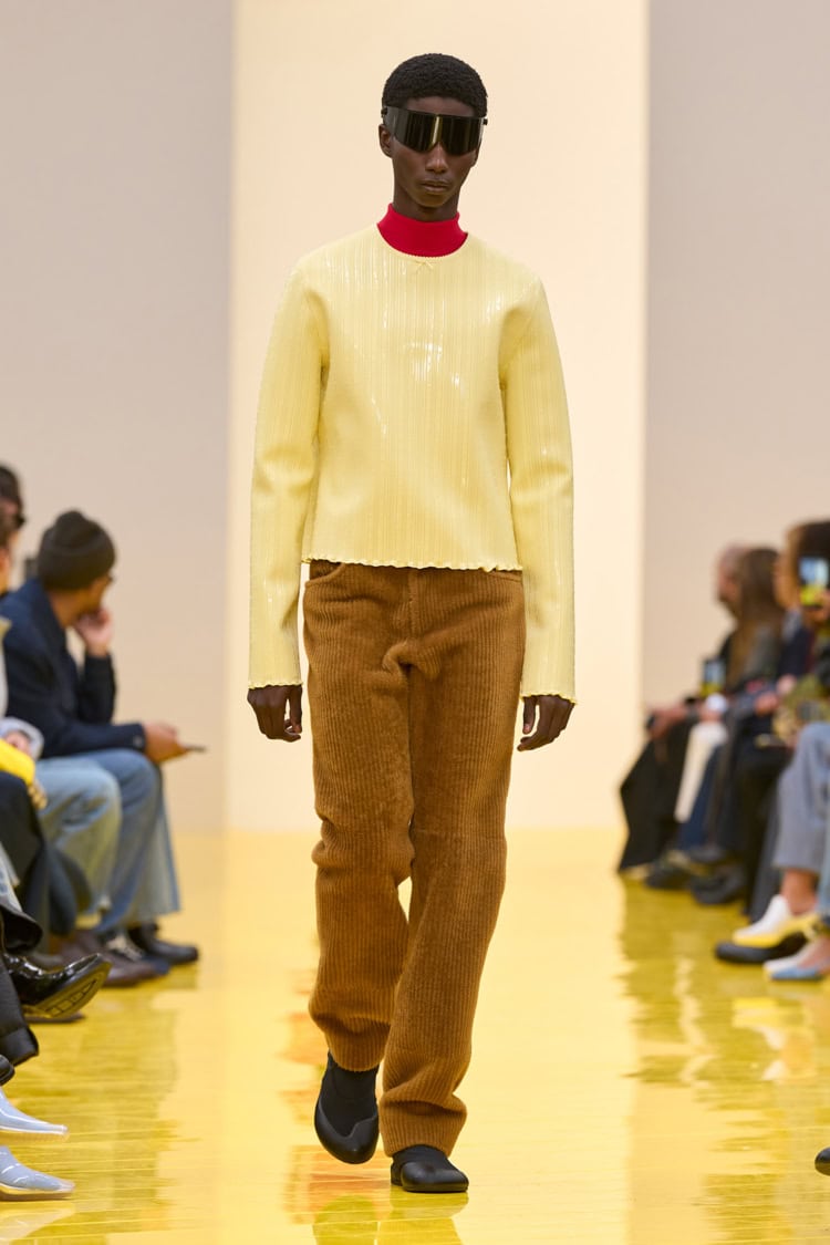 LOEWE 2026-27 AUTUMN WINTER_003
