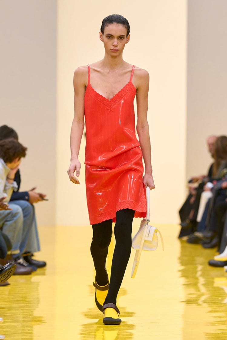 LOEWE 2026-27 AUTUMN WINTER_004