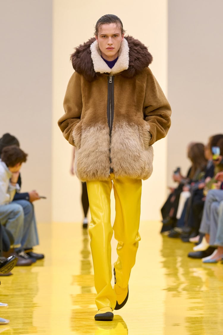 LOEWE 2026-27 AUTUMN WINTER_005