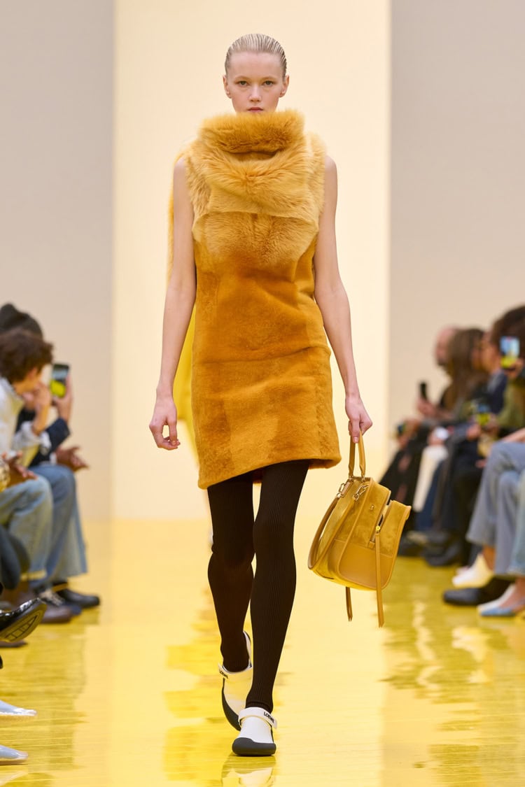 LOEWE 2026-27 AUTUMN WINTER_006