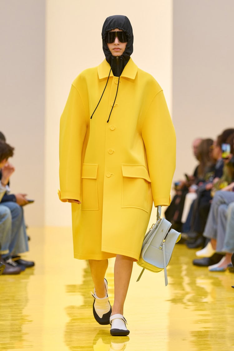 LOEWE 2026-27 AUTUMN WINTER_007