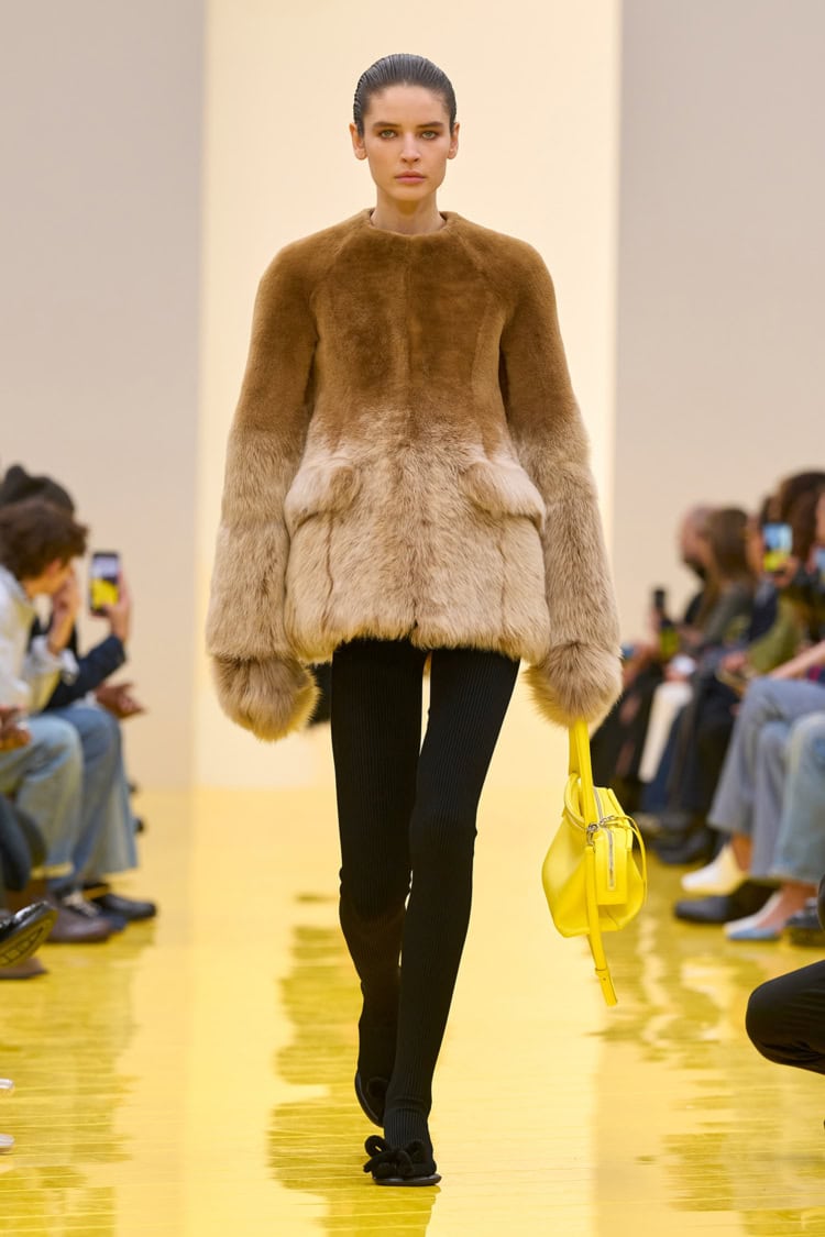 LOEWE 2026-27 AUTUMN WINTER_008