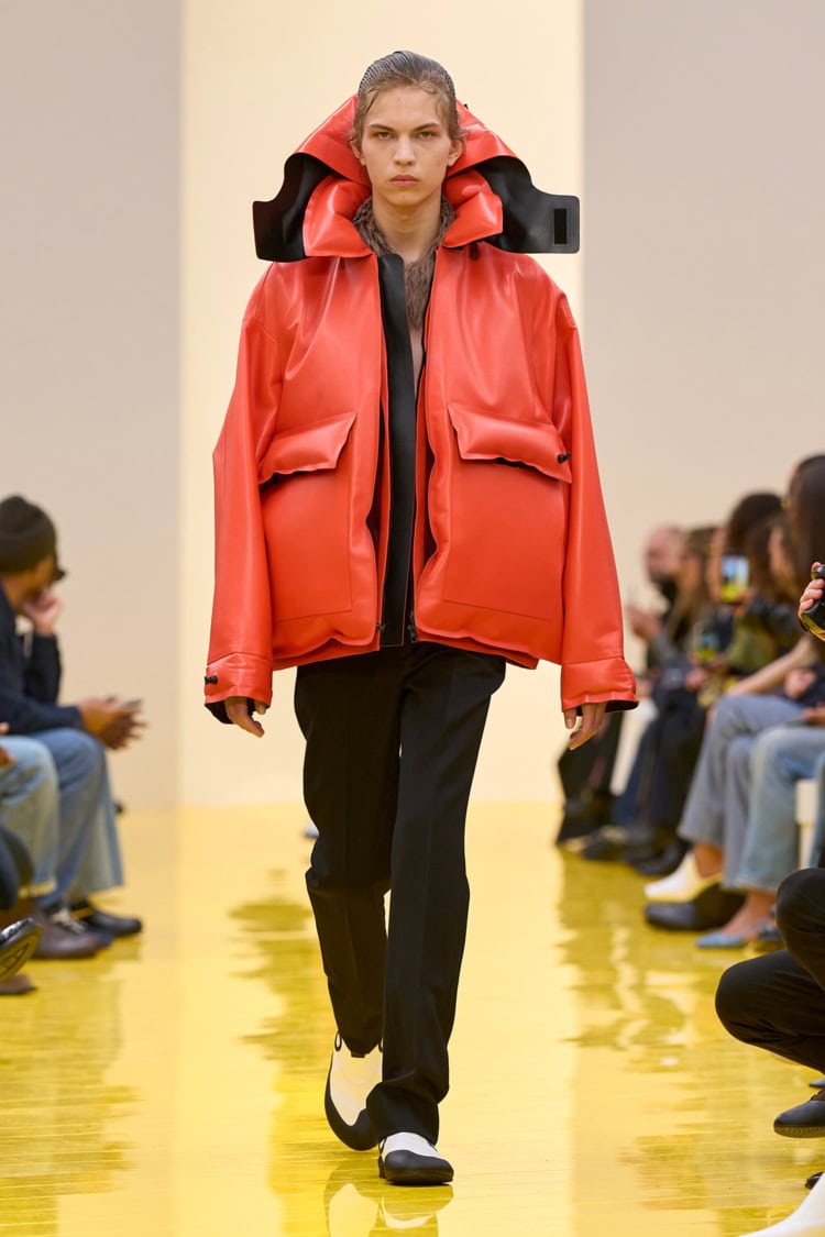 LOEWE 2026-27 AUTUMN WINTER_012