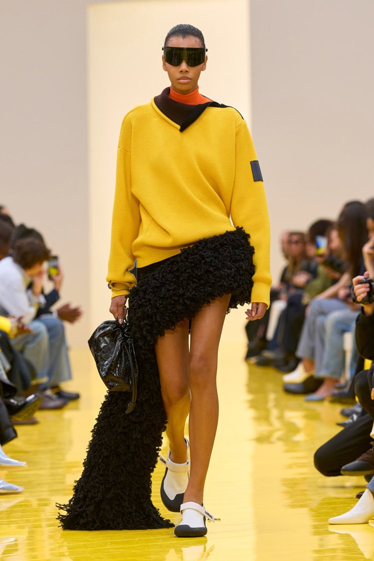 LOEWE 2026-27 AUTUMN WINTER_013