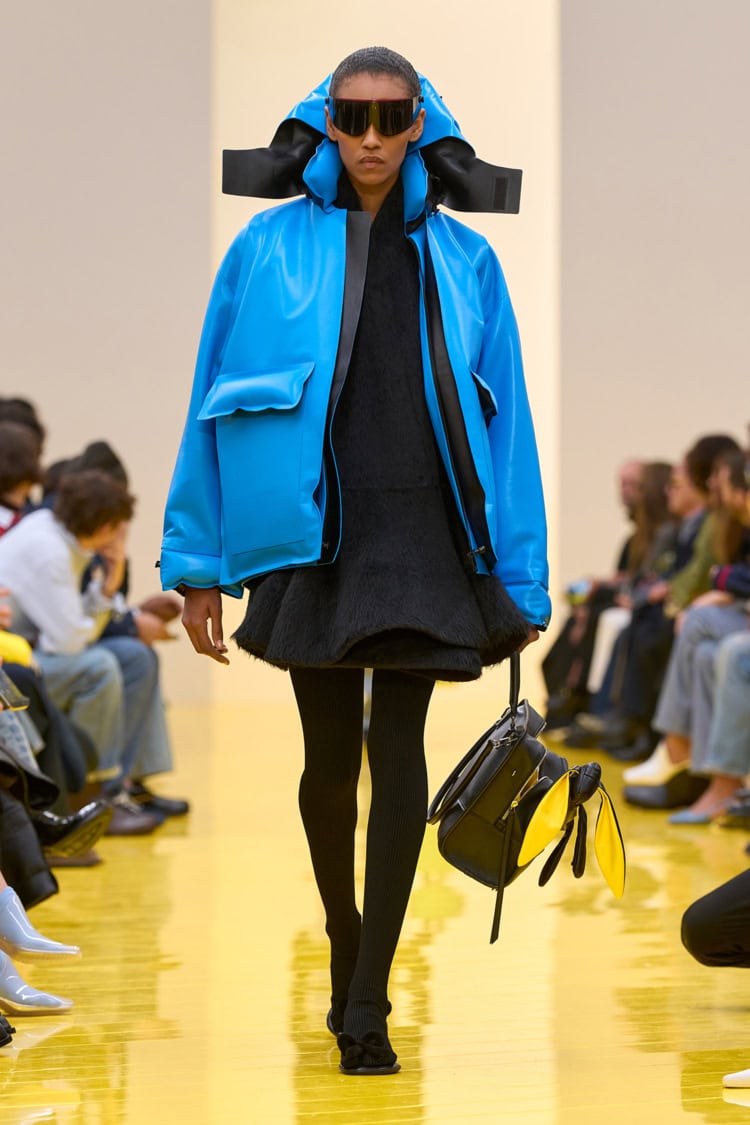 LOEWE 2026-27 AUTUMN WINTER_014