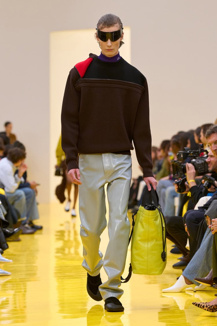 LOEWE 2026-27 AUTUMN WINTER_015