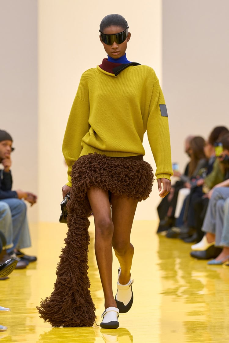 LOEWE 2026-27 AUTUMN WINTER_016