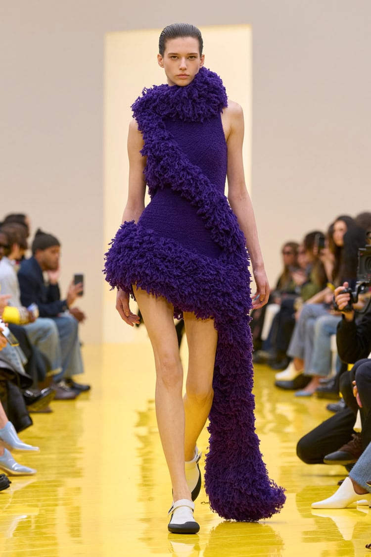 LOEWE 2026-27 AUTUMN WINTER_017