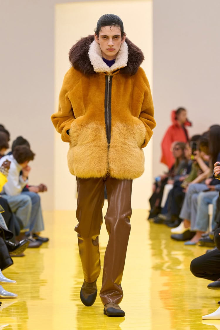 LOEWE 2026-27 AUTUMN WINTER_020