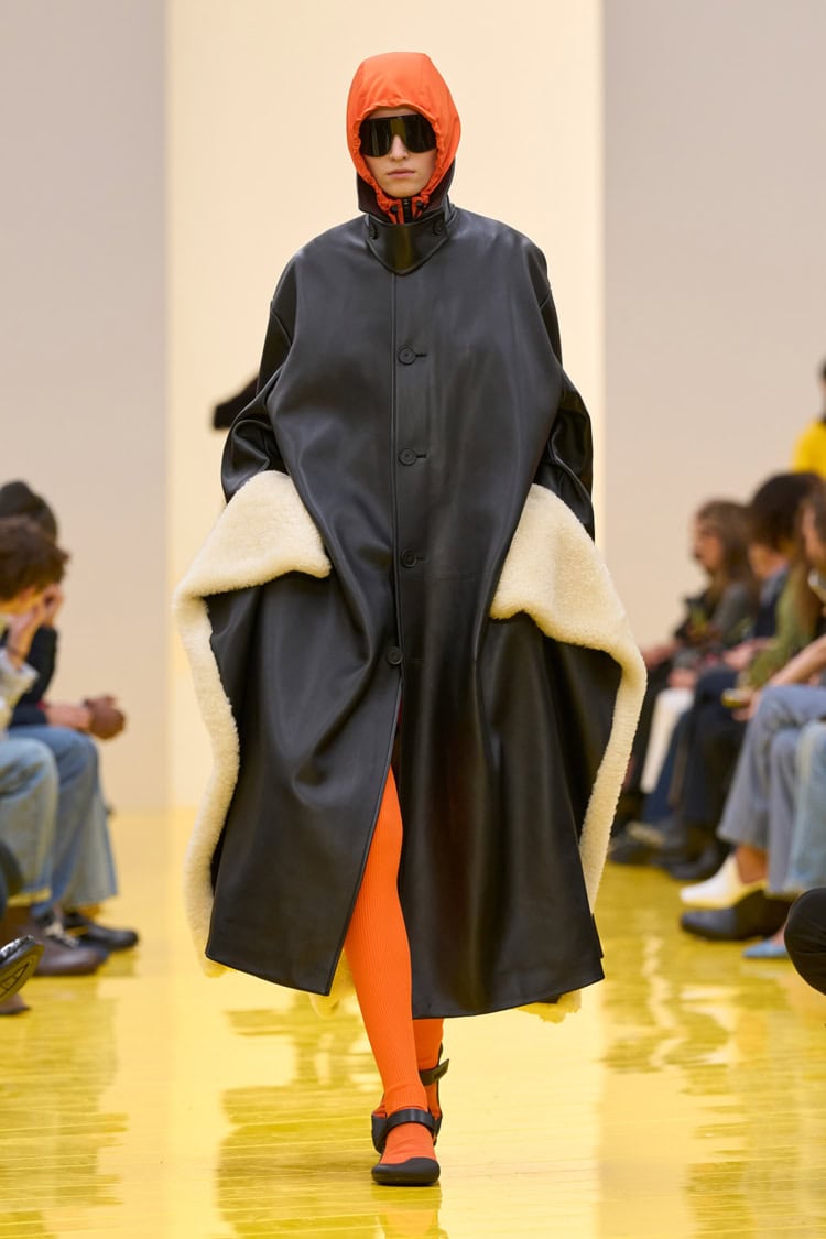 LOEWE 2026-27 AUTUMN WINTER_021