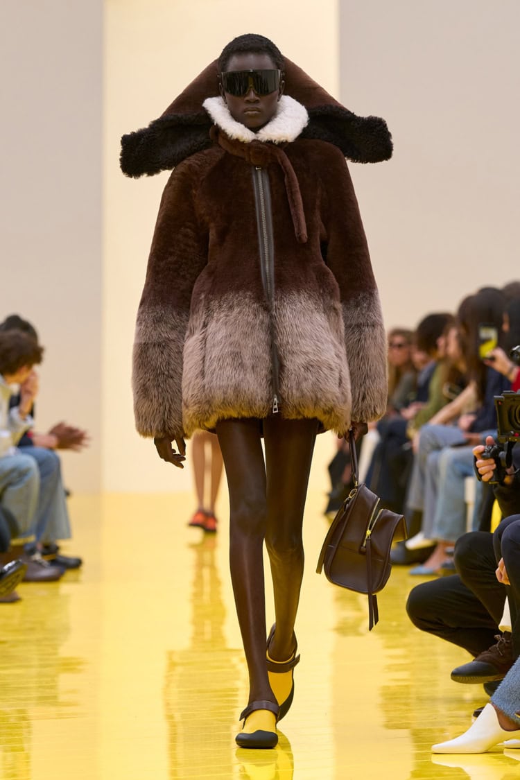 LOEWE 2026-27 AUTUMN WINTER_022