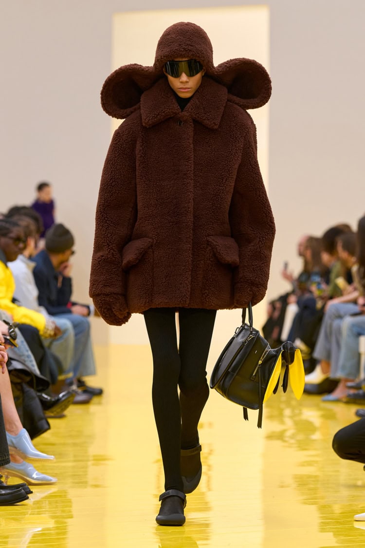LOEWE 2026-27 AUTUMN WINTER_024