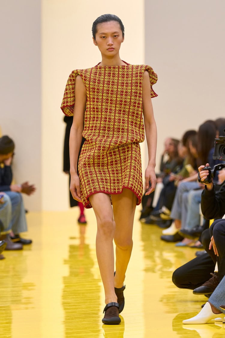 LOEWE 2026-27 AUTUMN WINTER_025