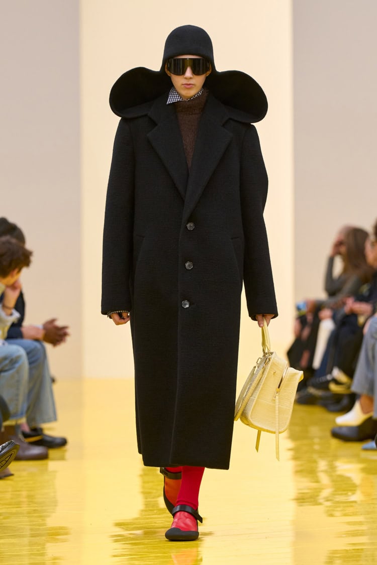 LOEWE 2026-27 AUTUMN WINTER_026