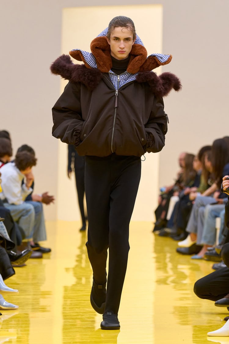 LOEWE 2026-27 AUTUMN WINTER_027