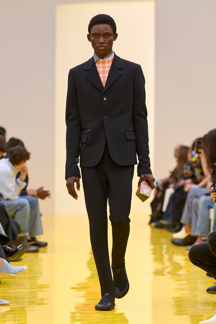 LOEWE 2026-27 AUTUMN WINTER_028