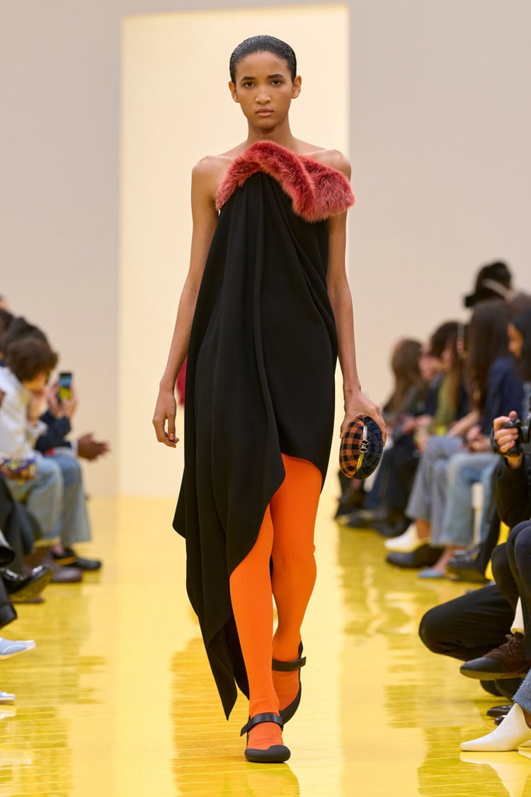 LOEWE 2026-27 AUTUMN WINTER_030