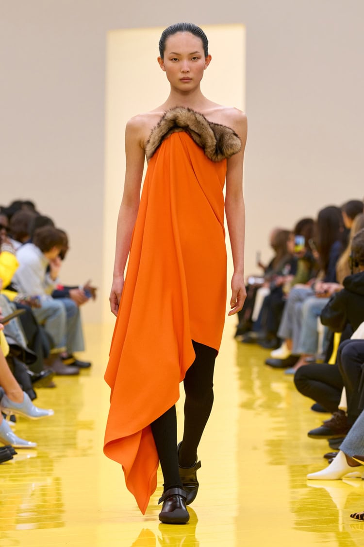 LOEWE 2026-27 AUTUMN WINTER_032