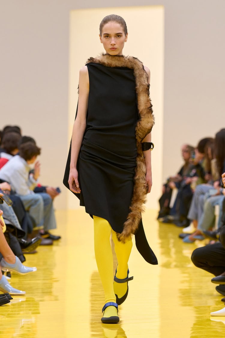 LOEWE 2026-27 AUTUMN WINTER_033
