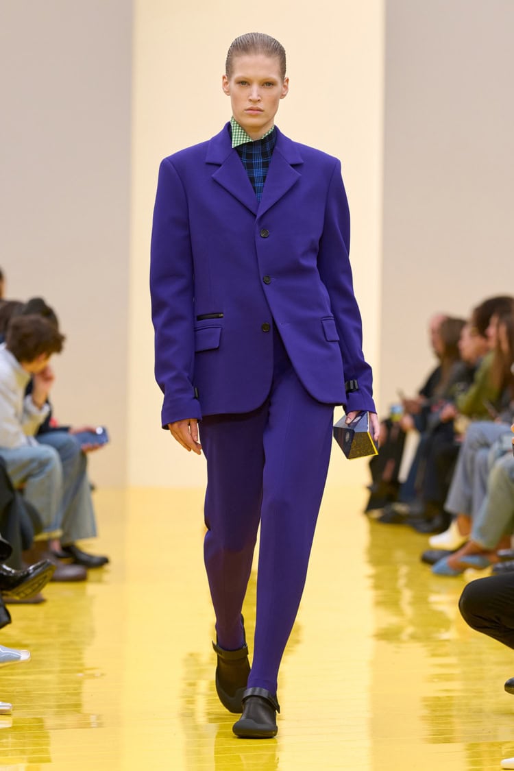 LOEWE 2026-27 AUTUMN WINTER_034