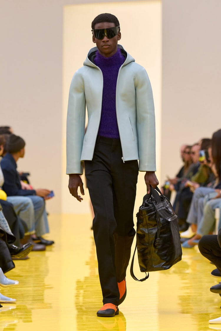 LOEWE 2026-27 AUTUMN WINTER_035