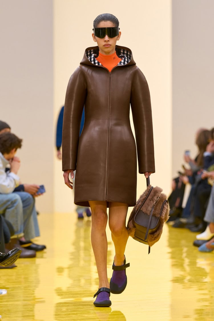 LOEWE 2026-27 AUTUMN WINTER_036