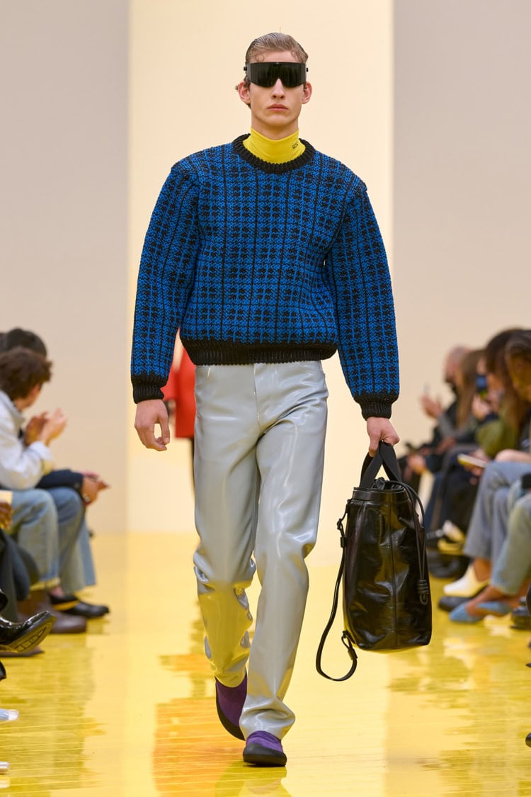 LOEWE 2026-27 AUTUMN WINTER_037