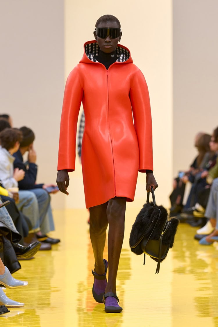 LOEWE 2026-27 AUTUMN WINTER_038