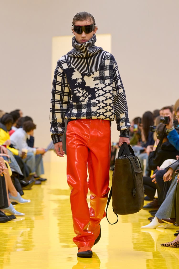 LOEWE 2026-27 AUTUMN WINTER_039