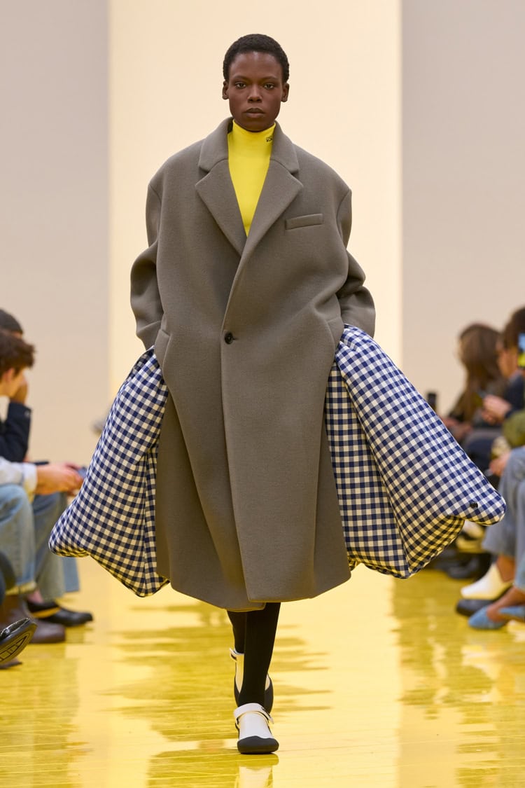 LOEWE 2026-27 AUTUMN WINTER_040
