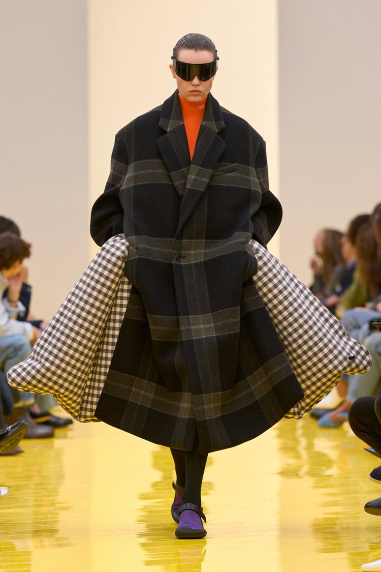 LOEWE 2026-27 AUTUMN WINTER_041