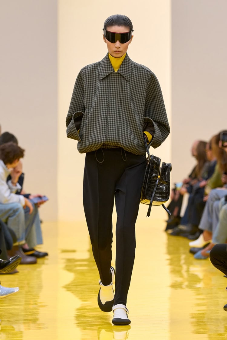 LOEWE 2026-27 AUTUMN WINTER_042