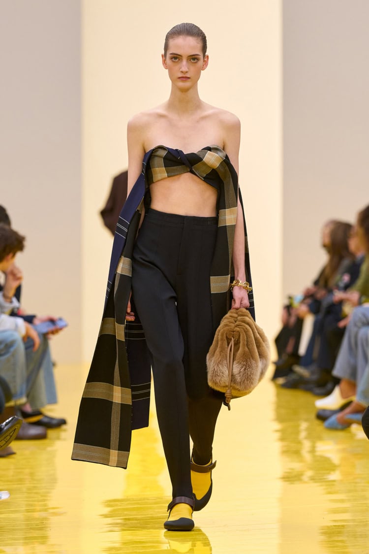 LOEWE 2026-27 AUTUMN WINTER_043