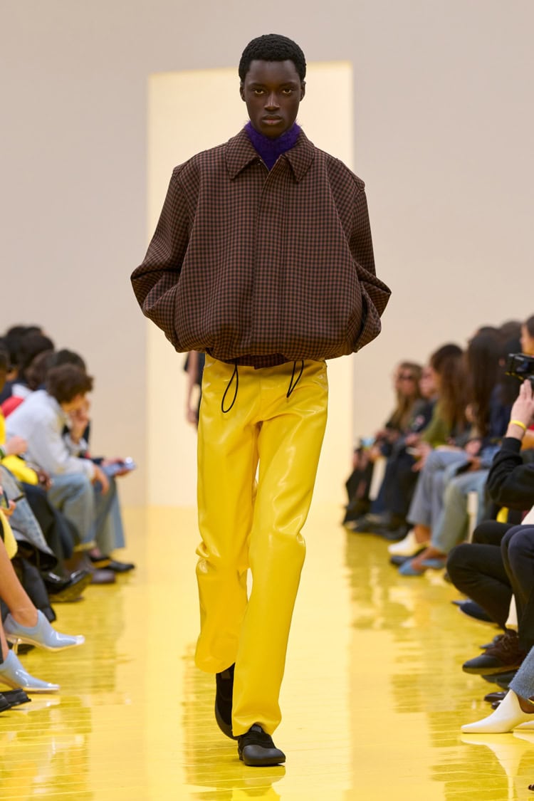 LOEWE 2026-27 AUTUMN WINTER_044