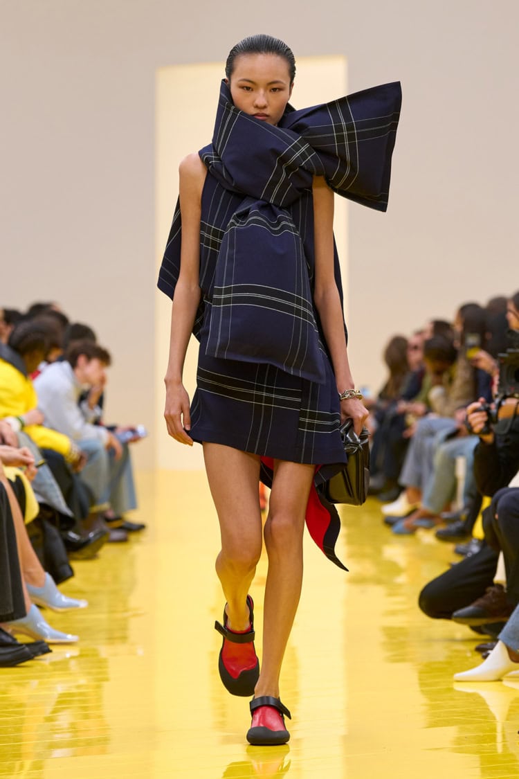 LOEWE 2026-27 AUTUMN WINTER_045