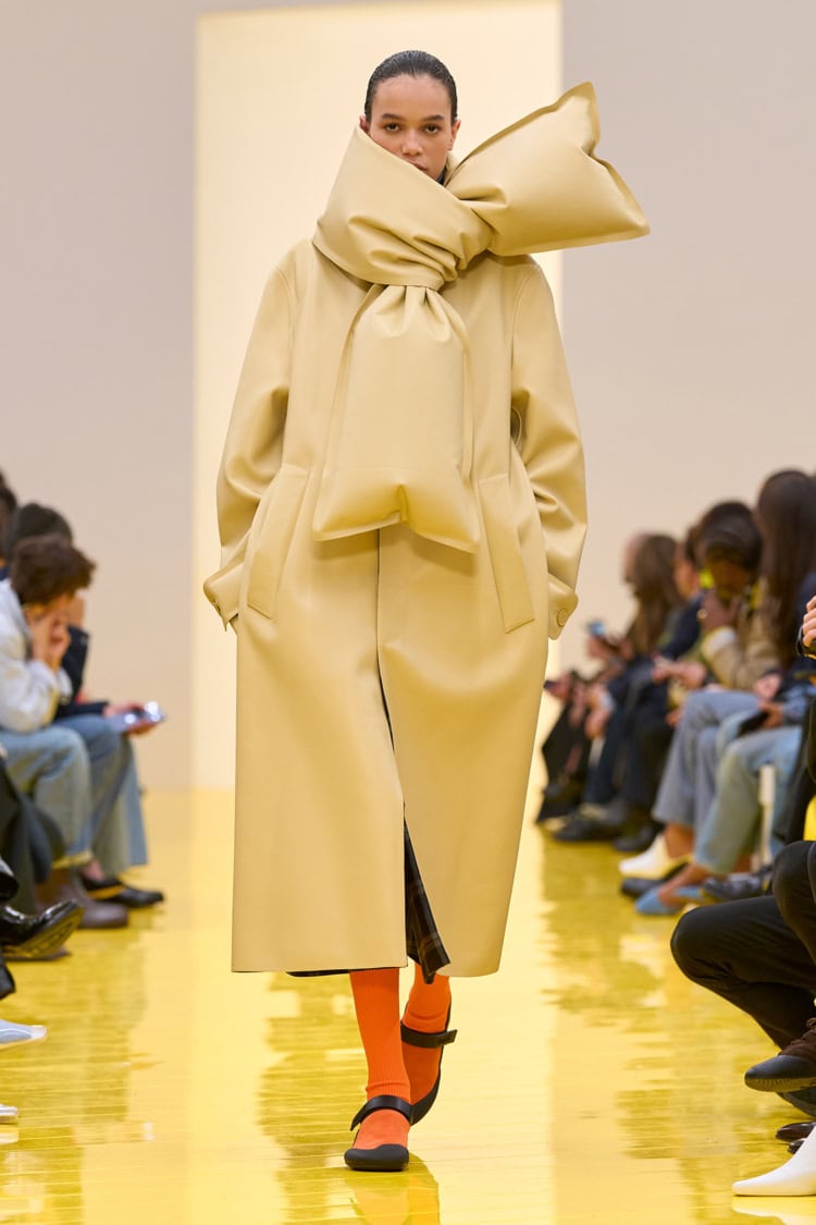 LOEWE 2026-27 AUTUMN WINTER_046