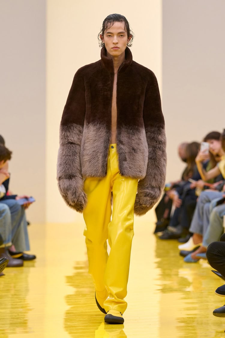 LOEWE 2026-27 AUTUMN WINTER_048