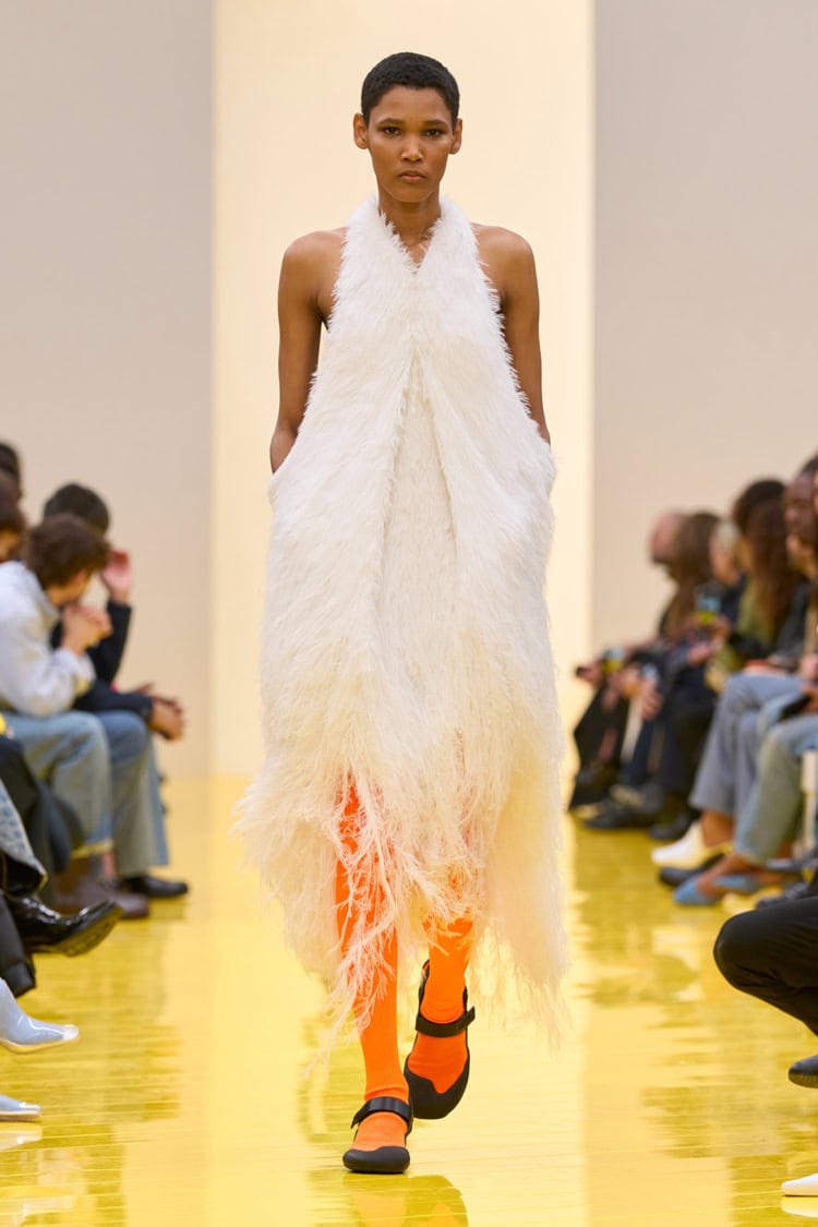 LOEWE 2026-27 AUTUMN WINTER_049