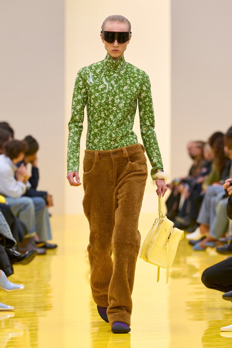 LOEWE 2026-27 AUTUMN WINTER_050