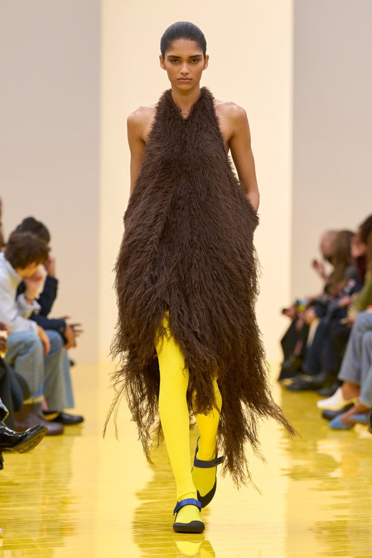 LOEWE 2026-27 AUTUMN WINTER_051