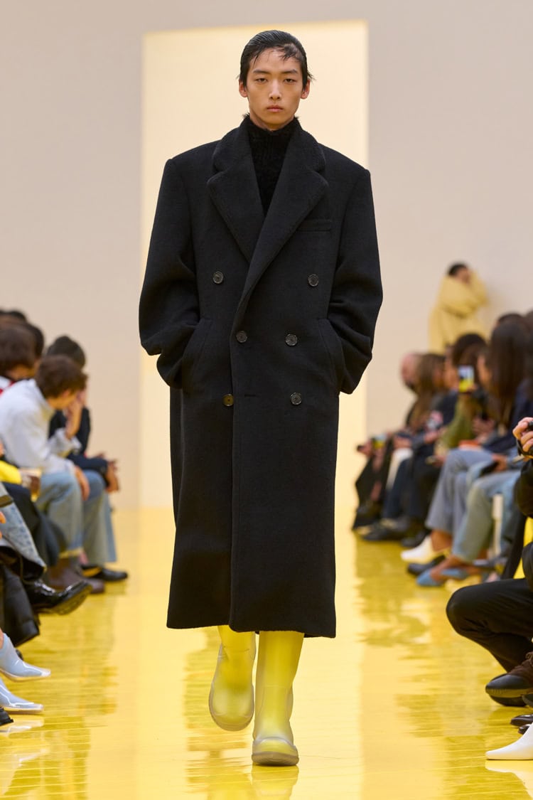 LOEWE 2026-27 AUTUMN WINTER_052