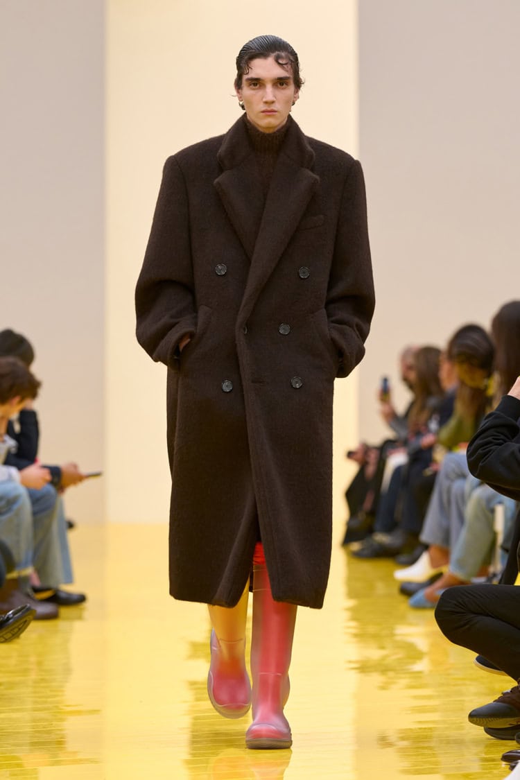 LOEWE 2026-27 AUTUMN WINTER_054