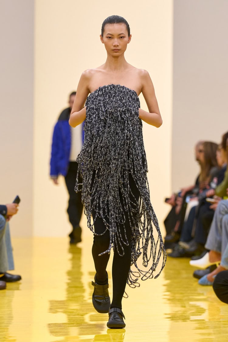 LOEWE 2026-27 AUTUMN WINTER_055