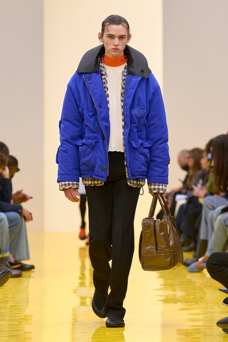 LOEWE 2026-27 AUTUMN WINTER_056