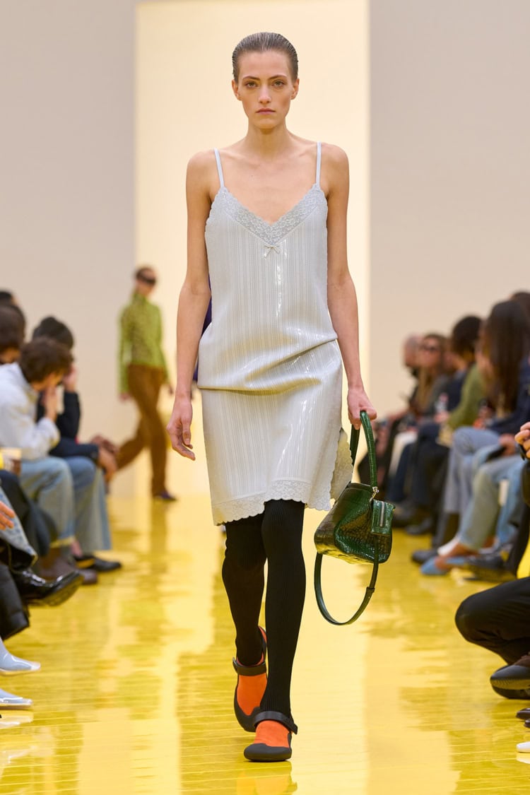 LOEWE 2026-27 AUTUMN WINTER_057