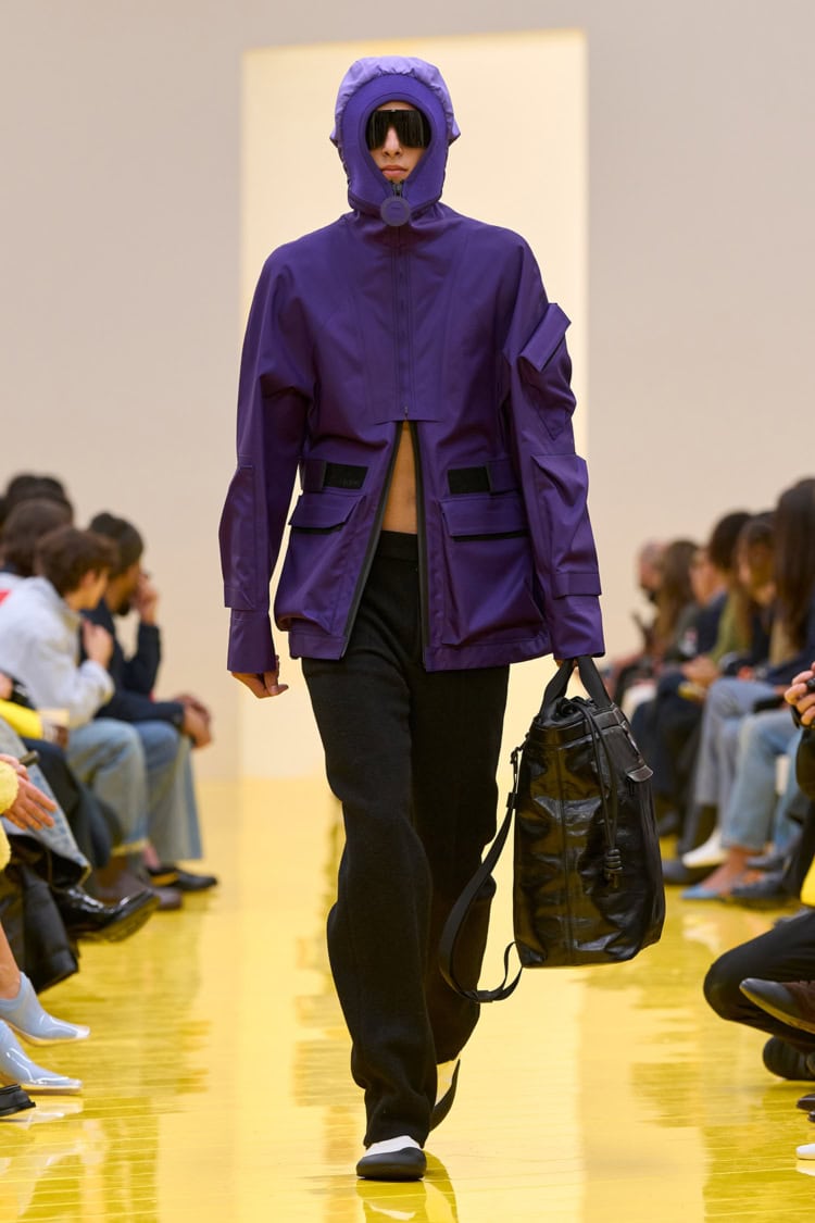 LOEWE 2026-27 AUTUMN WINTER_058