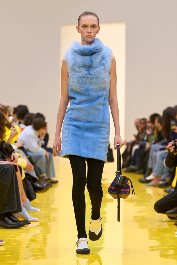 LOEWE 2026-27 AUTUMN WINTER_059