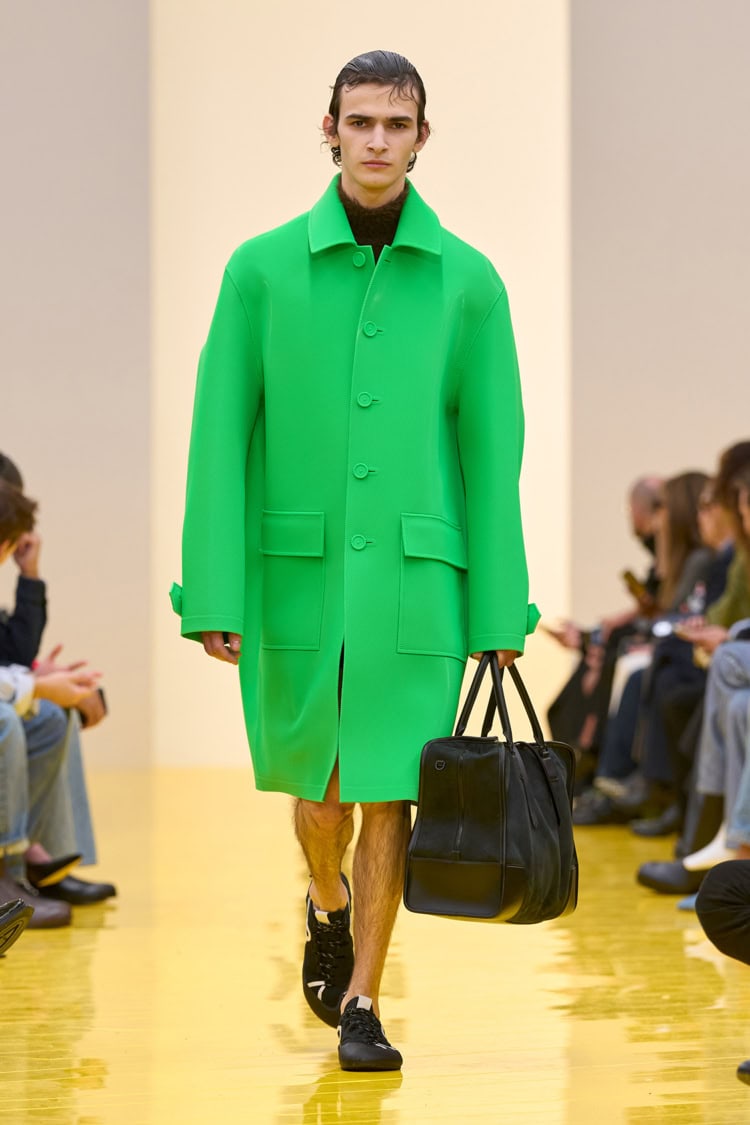 LOEWE 2026-27 AUTUMN WINTER_060