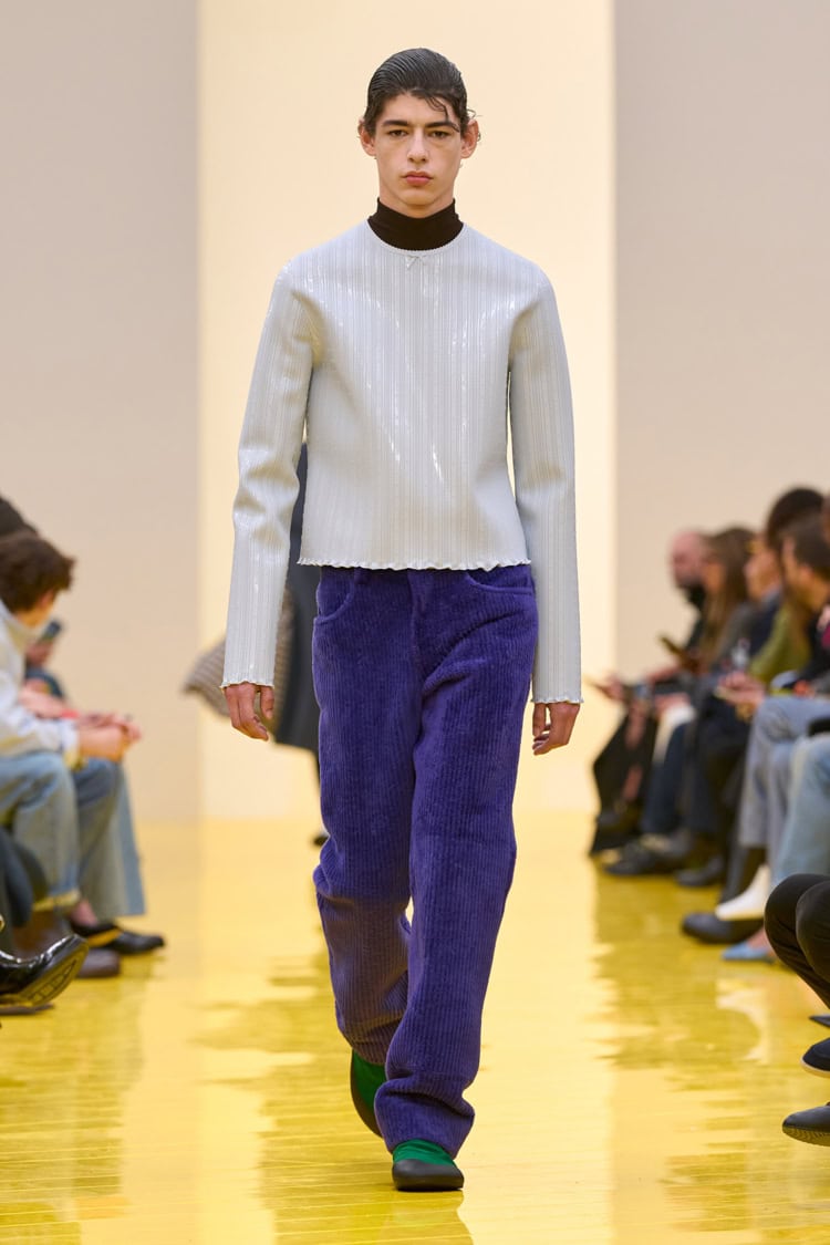 LOEWE 2026-27 AUTUMN WINTER_061