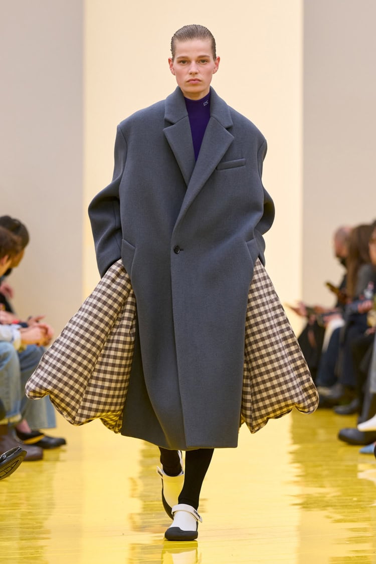 LOEWE 2026-27 AUTUMN WINTER_062